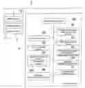 Fig. 01 - Web Page Translation Device and Web Page Translation Method