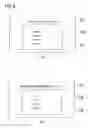 Fig. 09 - Web Page Translation Device and Web Page Translation Method