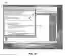Fig. 09 - Foreign language translator in a document editor