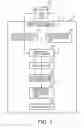 Fig. 02 - Incorrect hyperlink detecting apparatus and method