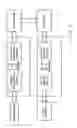 Fig. 02 - Very low bit rate speech transmission system