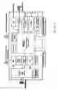 Fig. 03 - Very low bit rate speech transmission system