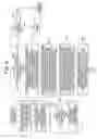 Fig. 09 - Voice output device and voice output program