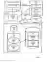 Fig. 02 - Differential dynamic content delivery with text display in dependence upon simultaneous speech
