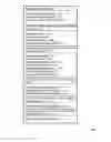 Fig. 03 - Differential dynamic content delivery with text display in dependence upon simultaneous speech