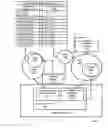 Fig. 09 - Differential dynamic content delivery with text display in dependence upon simultaneous speech