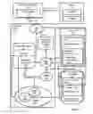 Fig. 16 - Differential dynamic content delivery with text display in dependence upon simultaneous speech