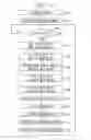 Fig. 01 - Methods and apparatus for buffering data for use in accordance with a speech recognition system