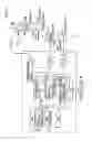 Fig. 02 - Communication apparatus