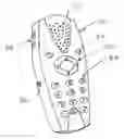 Fig. 01 - VOICE OUTPUT DEVICE AND METHOD FOR SPOKEN TEXT GENERATION