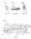 Fig. 02 - ELECTRONIC SYSTEM WITH RUN-TIME INFORMATION