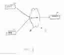 Fig. 02 - INTERACTIVE LEGAL FORMS PROCESSING SYSTEM