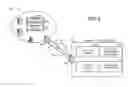 Fig. 04 - Managed service for detection of anomalous transactions