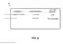 Fig. 07 - Managed service for detection of anomalous transactions