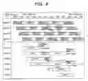 Fig. 07 - Rotation Planning Apparatus and Rotation Planning System