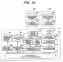 Fig. 22 - Rotation Planning Apparatus and Rotation Planning System