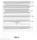 Fig. 09 - SYSTEM AND METHOD OF ENHANCING COST PERFORMANCE OF MECHANICAL SYSTEMS INCLUDING LIFE-LIMITED PARTS