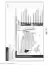 Fig. 07 - Method and System for Performing Complaince Checking of Direct Shipment of Wines