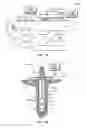 Fig. 02 - Method of performing integrated oilfield operations