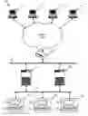Fig. 01 - APPARATUS, SYSTEM, AND METHOD FOR ASSESSING INFORMATION TECHNOLOGY ENVIRONMENT NEEDS