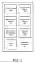 Fig. 03 - APPARATUS, SYSTEM, AND METHOD FOR ASSESSING INFORMATION TECHNOLOGY ENVIRONMENT NEEDS