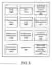 Fig. 06 - APPARATUS, SYSTEM, AND METHOD FOR ASSESSING INFORMATION TECHNOLOGY ENVIRONMENT NEEDS