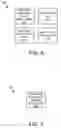 Fig. 07 - APPARATUS, SYSTEM, AND METHOD FOR ASSESSING INFORMATION TECHNOLOGY ENVIRONMENT NEEDS