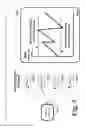 Fig. 04 - ALGORITHMIC FRAMEWORK FOR SCHEDULING STEELMAKING PRODUCTION OPTIMIZING THE FLOW OF MOLTEN IRON SUBJECT TO INVENTORY CONSTRAINTS