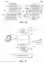 Fig. 09 - MANUFACTURING SCHEDULE OPTIMIZATION