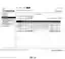 Fig. 07 - Traffic based labor allocation method and system