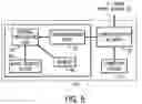 Fig. 06 - Redemption system for mobile device
