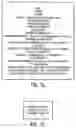 Fig. 09 - Redemption system for mobile device