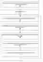 Fig. 04 - System and method for forecasting contact volume
