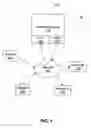 Fig. 02 - Automatic pricing measurement and analysis method and system