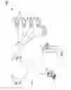 Fig. 02 - System for Providing Multimedia Content to Customers and Method Thereof
