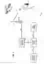 Fig. 02 - Content delivery system for mobile device