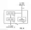 Fig. 05 - Content delivery system for mobile device