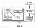 Fig. 06 - Content delivery system for mobile device