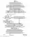 Fig. 07 - Content delivery system for mobile device
