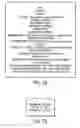Fig. 09 - Content delivery system for mobile device