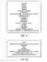 Fig. 10 - Content delivery system for mobile device