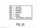 Fig. 13 - Content delivery system for mobile device