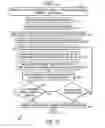 Fig. 15 - Content delivery system for mobile device