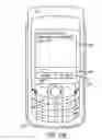 Fig. 17 - Content delivery system for mobile device