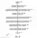 Fig. 23 - Content delivery system for mobile device