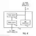 Fig. 05 - Incentive system for mobile device