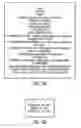 Fig. 09 - Incentive system for mobile device