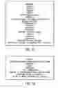 Fig. 10 - Incentive system for mobile device