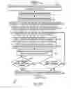 Fig. 15 - Incentive system for mobile device