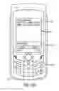 Fig. 16 - Incentive system for mobile device